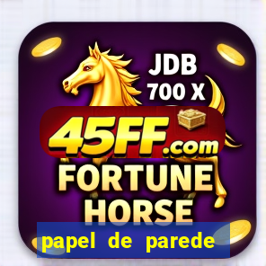 papel de parede para celular do flamengo 3d